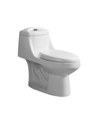 Super Ceramic Ecuador