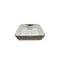 Super Ceramic Ecuador