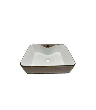 Super Ceramic Ecuador