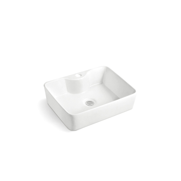 Super Ceramic Ecuador