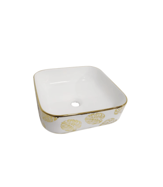 Super Ceramic Ecuador