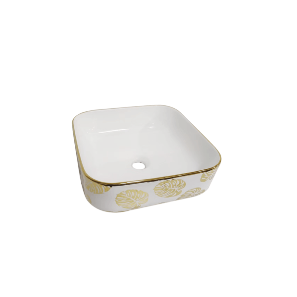 Super Ceramic Ecuador