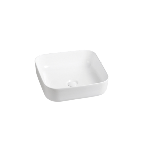 Super Ceramic Ecuador