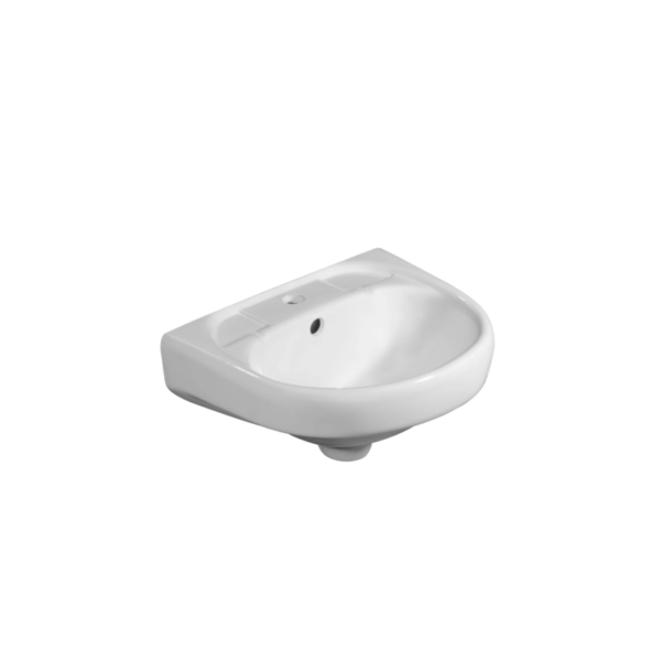 Super Ceramic Ecuador Super Ceramic Ecuador