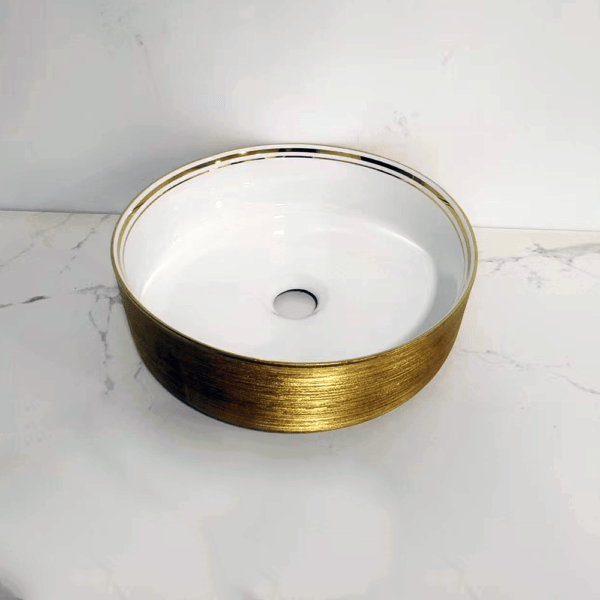 Super Ceramic Ecuador