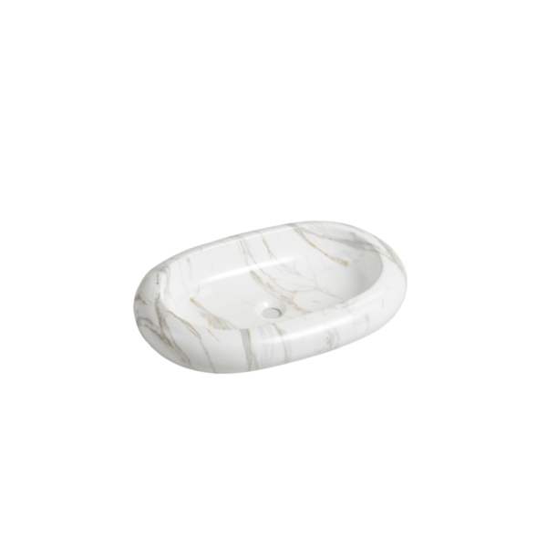 Super Ceramic Ecuador