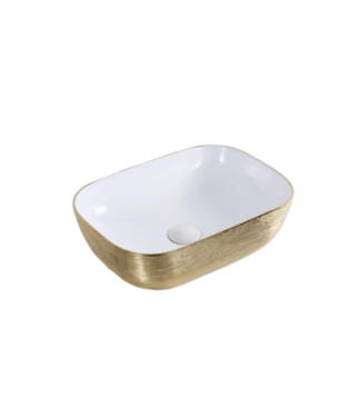 Super Ceramic Ecuador