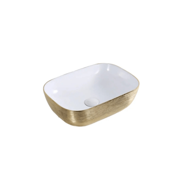 Super Ceramic Ecuador