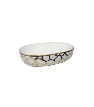 Super Ceramic Ecuador