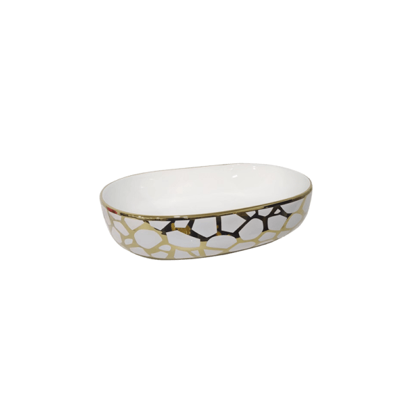 Super Ceramic Ecuador