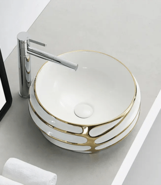 Super Ceramic Ecuador