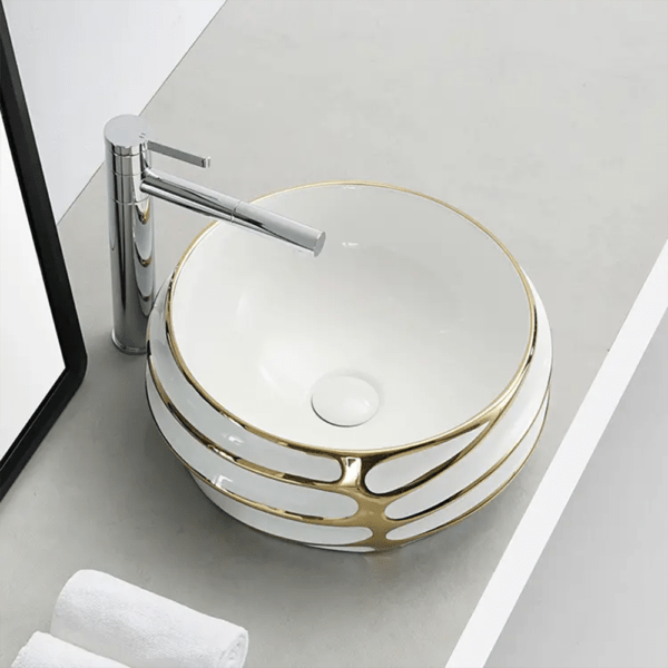 Super Ceramic Ecuador
