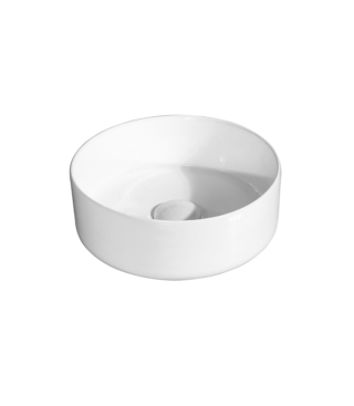 Super Ceramic Ecuador