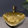 Super Ceramic Ecuador