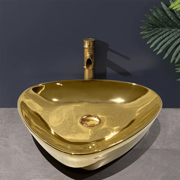 Super Ceramic Ecuador