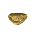 Super Ceramic Ecuador
