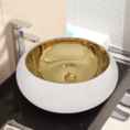 Super Ceramic Ecuador