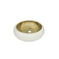 Super Ceramic Ecuador