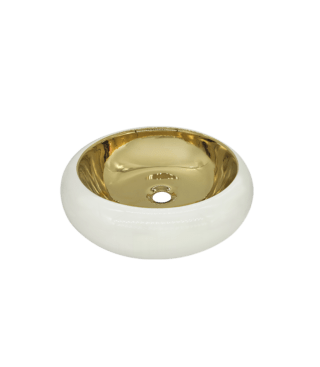 Super Ceramic Ecuador