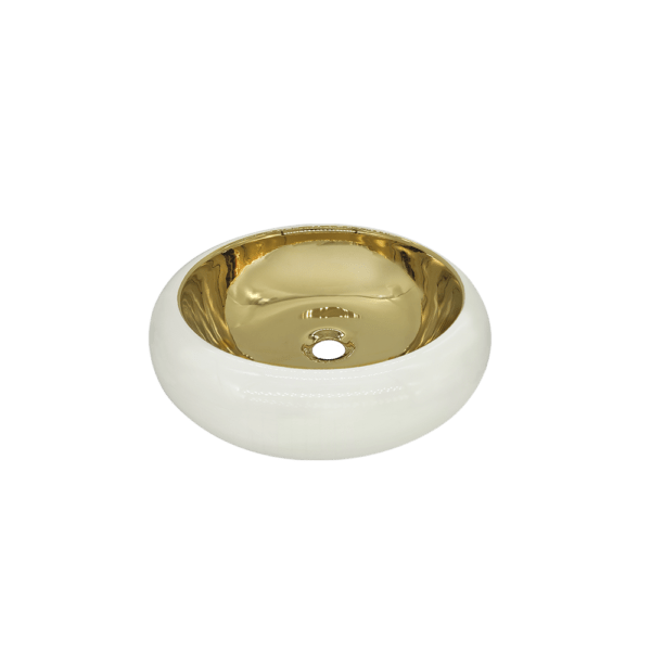 Super Ceramic Ecuador