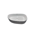 Super Ceramic Ecuador