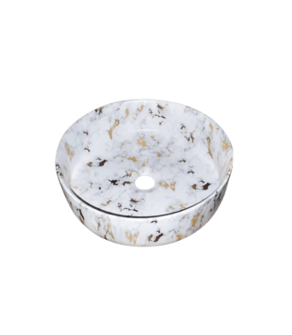 Super Ceramic Ecuador