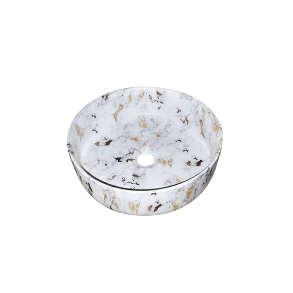 Super Ceramic Ecuador