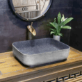 Super Ceramic Ecuador