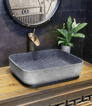 Super Ceramic Ecuador