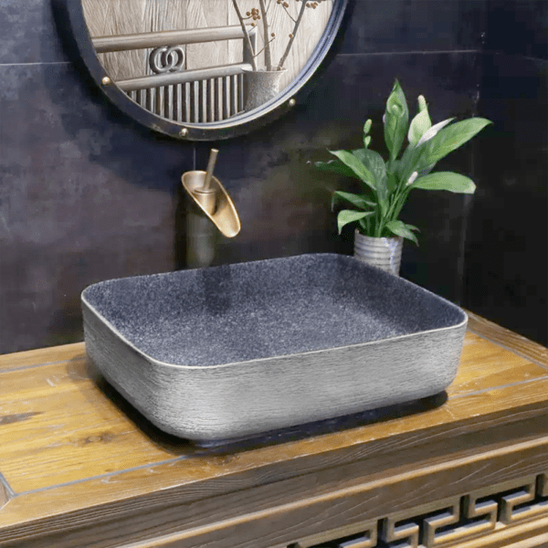 Super Ceramic Ecuador
