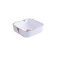 Super Ceramic Ecuador
