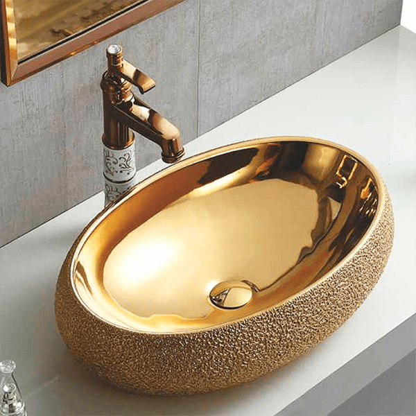 Super Ceramic Ecuador