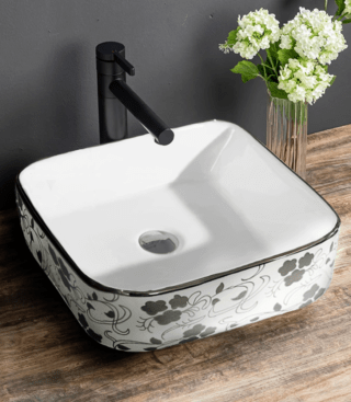 Super Ceramic Ecuador