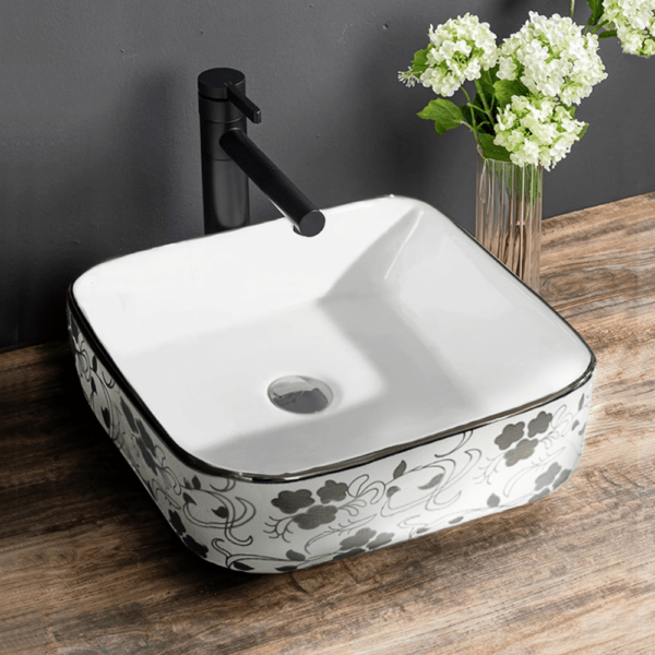 Super Ceramic Ecuador