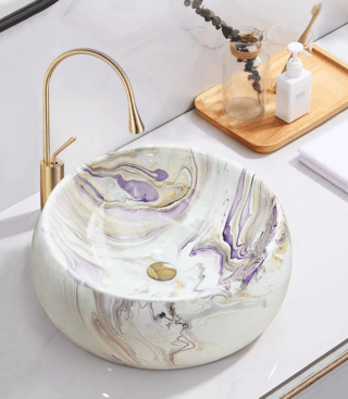 Super Ceramic Ecuador