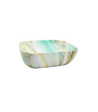 Super Ceramic Ecuador