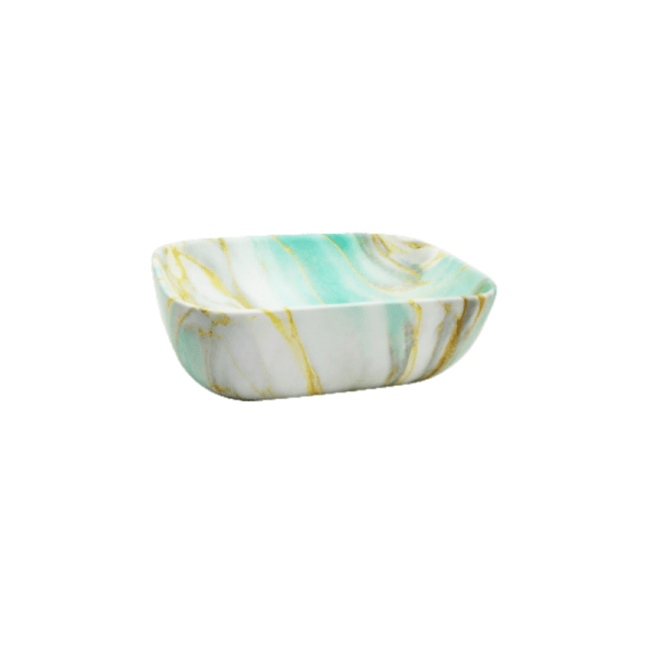 Super Ceramic Ecuador