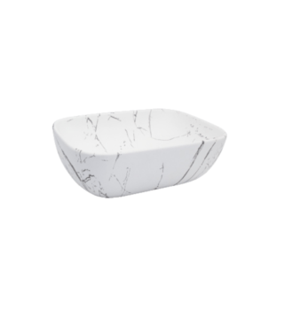 Super Ceramic Ecuador