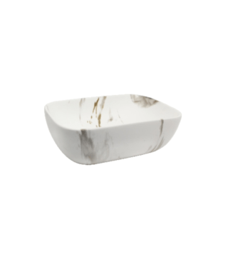 Super Ceramic Ecuador