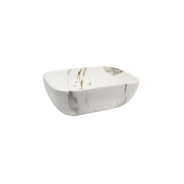 Super Ceramic Ecuador