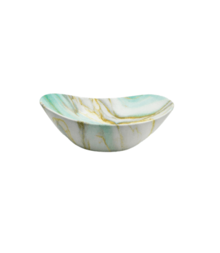 Super Ceramic Ecuador