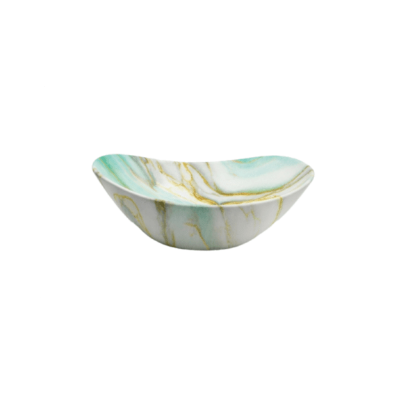 Super Ceramic Ecuador