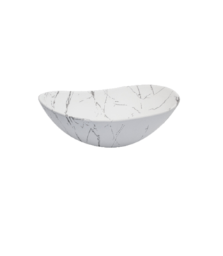 Super Ceramic Ecuador