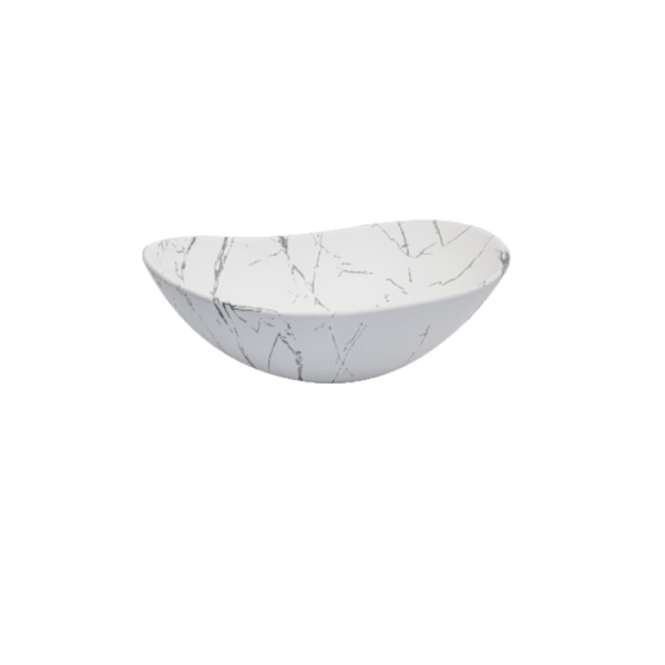 Super Ceramic Ecuador