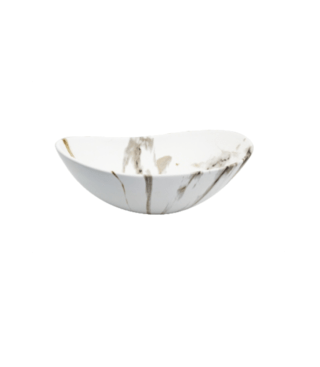 Super Ceramic Ecuador