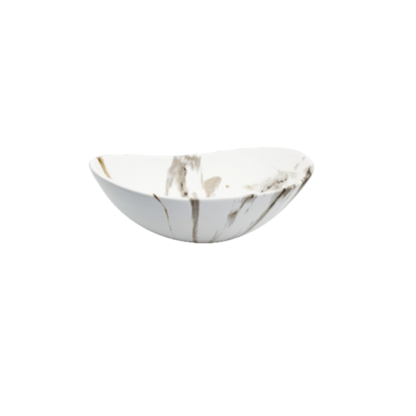 Super Ceramic Ecuador