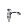 Grifo SwiftSpout - Super Ceramic Ecuador