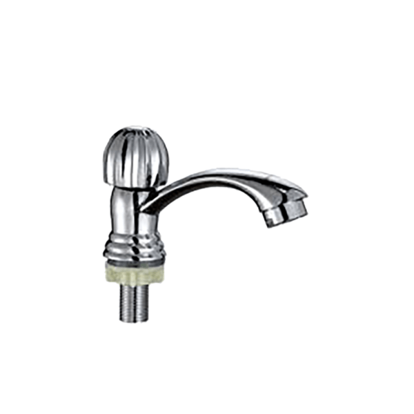 Grifo SwiftSpout - Super Ceramic Ecuador