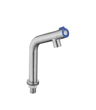 Grifo AquaLite - Super Ceramic Ecuador