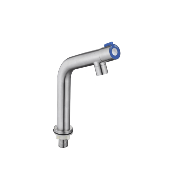 Grifo AquaLite - Super Ceramic Ecuador